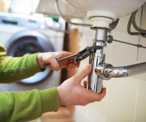 About Septic Pumping Service Platter, OK